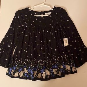 Old navy too never worn